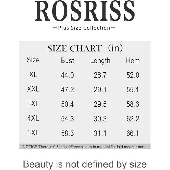 New Womens Black Women's Tank Top V Neck Eyelet Sleeveless Size XL NWT - Picture 5 of 6